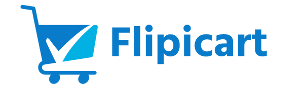 FlipiCart